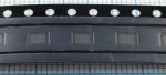 MP8693GDT-Z