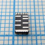 MP869416QVT