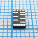 MP86941CGQVT-Z