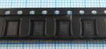 MP86941CGQVT-Z