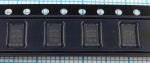 MP86941GQVT-Z