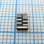 MP86941GQVT-Z