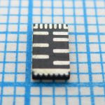 MP86941GQVT-Z