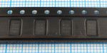 MP86941GQVT-Z