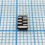 MP86941CGQVT-Z