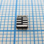 MP86943GLT-Z