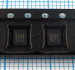 MP86943GLT-Z