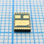 MP86949GMW-Z