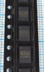 MP86949GMW-Z