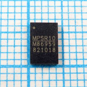 MP86959GMW-Z MP86959 - ШИМ контроллер