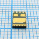 MP86959GMW-Z