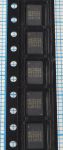 MP86959GMW-Z