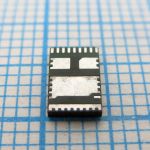 MP86959GMW-Z