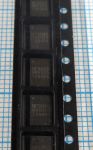 MP86959GMW-Z