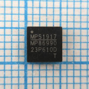 MP86990GLUT-Z MP86990 - ШИМ контроллер