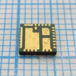 MP86990GLUT-Z
