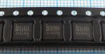 MP86990GLUT-Z
