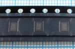 MP8759GD-Z