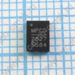 MPS MPB2827