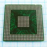 MPC5554MZP132
