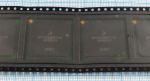 MPC5554MZP132