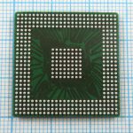 MPC5554MZP132