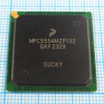 MPC5554MZP132