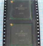 MPC5554MZP132