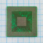 MPC5554MZP132