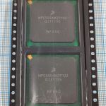 MPC5554MZP132