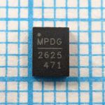 MP2625