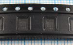 MP2625