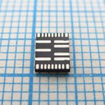 MPQ8645PGVT-0000-Z