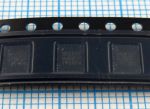 MPQ8645PGVT-0000-Z