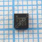 MPS MP2121D