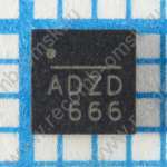 MPS NB670