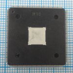 MST6E182VS-LF-Z1