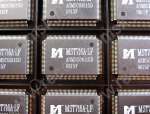 MST716A-LF