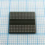 MT51J256M32HF-80:A