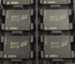 MT51J256M32HF-80:A