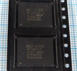 MT7621AT
