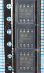 MX25L1005MI-12G