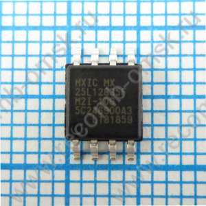 MX25L12835F - 3V 128M-BIT [x 1/x 2/x 4] CMOS MXSMIO (SERIAL MULTI I/O) FLASH MEMORY
