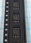 MX25L12835F