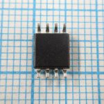 MX25L12835F