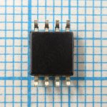 MX25L25645GM2I-10G