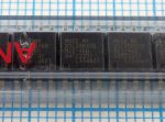 MX25L25645GM2I-10G