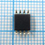 MX25L6406E SOP8