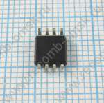 MX25L6406E SOP8
