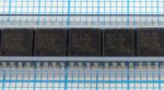MX25L6406E SOP8